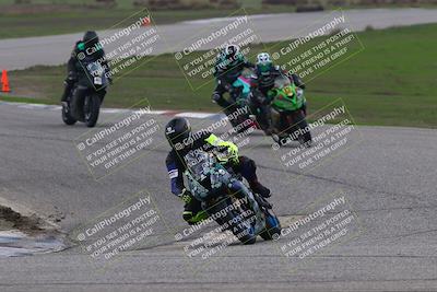 media/Nov-30-2025-TrackDaz (Sun) [[d8b22663df]]/A Group/Session 3 (Off Ramp)/